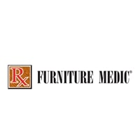 Furniture Medic by MB Restoration